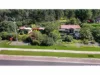 2065 Princes Highway, Nowa Nowa, Vic 3887