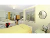 2065 Princes Highway, Nowa Nowa, Vic 3887-Image