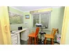 2065 Princes Highway, Nowa Nowa, Vic 3887-Image