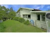 2065 Princes Highway, Nowa Nowa, Vic 3887-Image