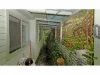 2065 Princes Highway, Nowa Nowa, Vic 3887-Image