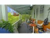 2065 Princes Highway, Nowa Nowa, Vic 3887-Image
