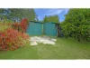 2065 Princes Highway, Nowa Nowa, Vic 3887-Image