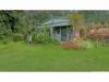 2065 Princes Highway, Nowa Nowa, Vic 3887-Image