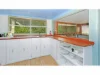 2065 Princes Highway, Nowa Nowa, Vic 3887-Image