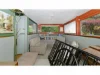 2065 Princes Highway, Nowa Nowa, Vic 3887-Image