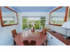 2065 Princes Highway, Nowa Nowa, Vic 3887-Image