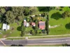 2065 Princes Highway, Nowa Nowa, Vic 3887-Image