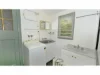 2065 Princes Highway, Nowa Nowa, Vic 3887-Image