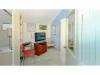 2065 Princes Highway, Nowa Nowa, Vic 3887-Image