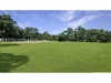 2065 Princes Highway, Nowa Nowa, Vic 3887-Image