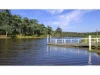 2065 Princes Highway, Nowa Nowa, Vic 3887-Image