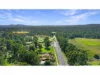 2065 Princes Highway, Nowa Nowa, Vic 3887-Image