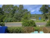 2065 Princes Highway, Nowa Nowa, Vic 3887-Image