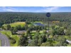 2065 Princes Highway, Nowa Nowa, Vic 3887-Image