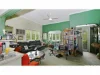 2065 Princes Highway, Nowa Nowa, Vic 3887-Image