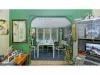 2065 Princes Highway, Nowa Nowa, Vic 3887-Image