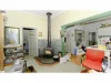 2065 Princes Highway, Nowa Nowa, Vic 3887-Image