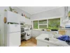 2065 Princes Highway, Nowa Nowa, Vic 3887-Image