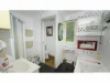 2065 Princes Highway, Nowa Nowa, Vic 3887-Image