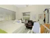 2065 Princes Highway, Nowa Nowa, Vic 3887-Image