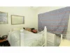 2065 Princes Highway, Nowa Nowa, Vic 3887-Image