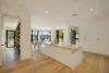 2066 The Circle, Sanctuary Cove, Qld 4212-Image
