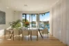 2066 The Circle, Sanctuary Cove, Qld 4212-Image