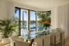 2066 The Circle, Sanctuary Cove, Qld 4212-Image