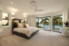 2066 The Circle, Sanctuary Cove, Qld 4212-Image