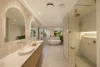 2066 The Circle, Sanctuary Cove, Qld 4212-Image