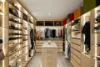 2066 The Circle, Sanctuary Cove, Qld 4212-Image