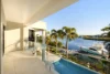 2066 The Circle, Sanctuary Cove, Qld 4212-Image