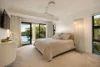 2066 The Circle, Sanctuary Cove, Qld 4212-Image
