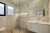 2066 The Circle, Sanctuary Cove, Qld 4212-Image