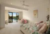2066 The Circle, Sanctuary Cove, Qld 4212-Image