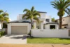 2066 The Circle, Sanctuary Cove, Qld 4212-Image