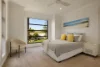 2066 The Circle, Sanctuary Cove, Qld 4212-Image