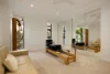 2066 The Circle, Sanctuary Cove, Qld 4212-Image
