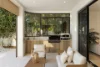 2066 The Circle, Sanctuary Cove, Qld 4212-Image
