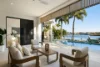 2066 The Circle, Sanctuary Cove, Qld 4212-Image