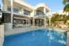 2066 The Circle, Sanctuary Cove, Qld 4212-Image