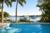 2066 The Circle, Sanctuary Cove, Qld 4212-Image