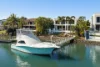 2066 The Circle, Sanctuary Cove, Qld 4212-Image