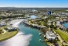 2066 The Circle, Sanctuary Cove, Qld 4212-Image