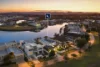 2066 The Circle, Sanctuary Cove, Qld 4212-Image