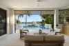 2066 The Circle, Sanctuary Cove, Qld 4212-Image