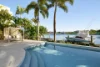 2066 The Circle, Sanctuary Cove, Qld 4212-Image