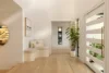 2066 The Circle, Sanctuary Cove, Qld 4212-Image