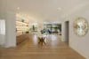 2066 The Circle, Sanctuary Cove, Qld 4212-Image